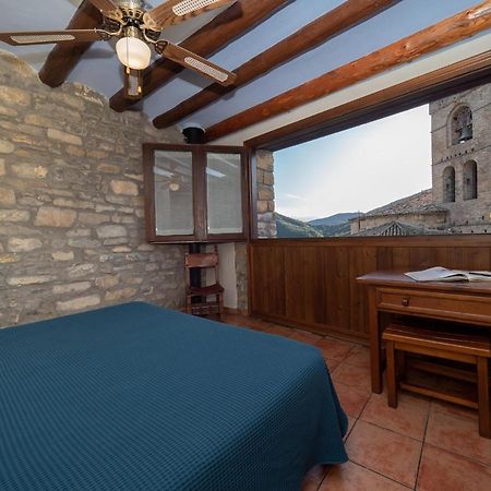Casa Cruz - Auto Check-In (Adults Only) Hotel Boltana Exterior photo